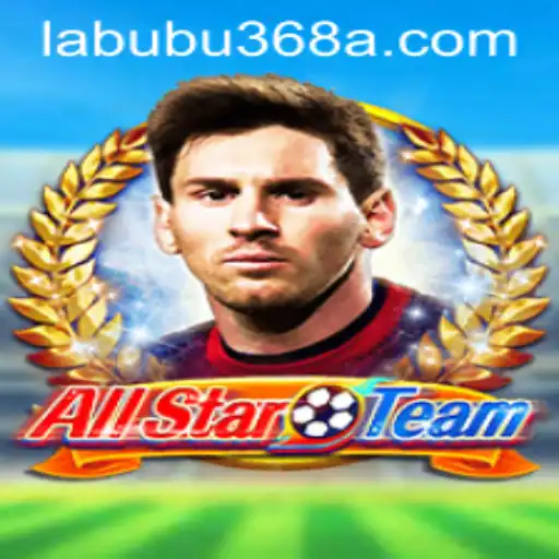 Explorando AllStarTeam: Regras e Estratégias do Jogo que Encantou o Mundo