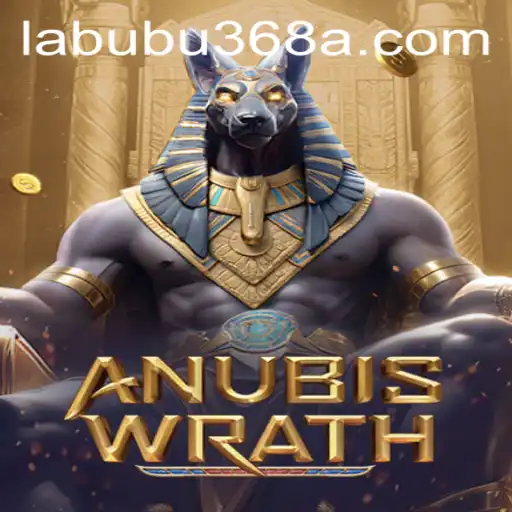 AnubisWrath: Desvendando o Mundo Misterioso do Novo Jogo Excitante