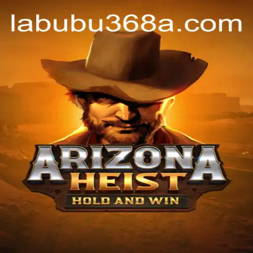 Explorando o Fascinante Mundo de ArizonaHeist