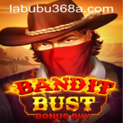Desvendando BanditBustBonusBuy: A Nova Sensação dos Jogos de Casino