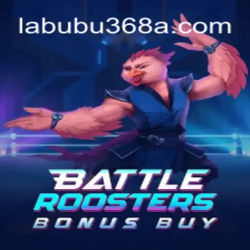 BattleRoostersBonusBuy: Embarque na Aventura mais Intensa dos Jogos de Ação