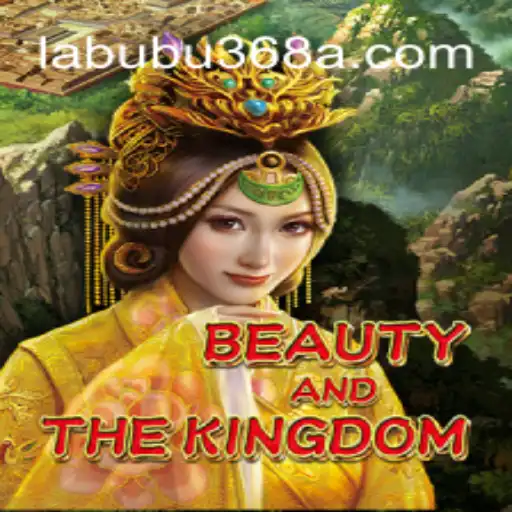 Descubra ‘BeautyAndTheKingdom’: Aventuras e Estratégia no Mundo de Fantasia