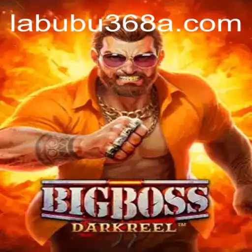 Descubra o Universo de BigBoss: O Novo Fenômeno nos Jogos de Tabuleiro