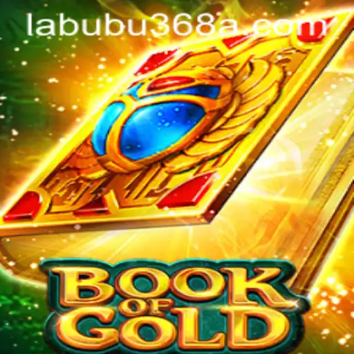 Descubra as Aventuras de 'Book of Gold': Estratégias e Regras