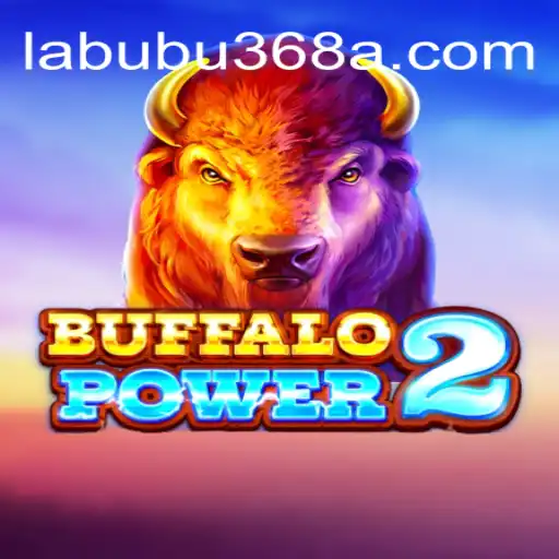 Explorando BuffaloPower2: Mergulho no Mundo dos Jogos Inovadores