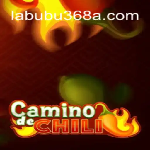 Explorando CaminodeChili: Um Mergulho nas Regras e Mecânicas do Jogo