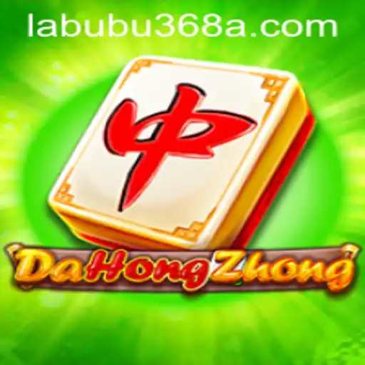 Descobrindo DaHongZhong: O Fascinante Mundo do Jogo Tradicional