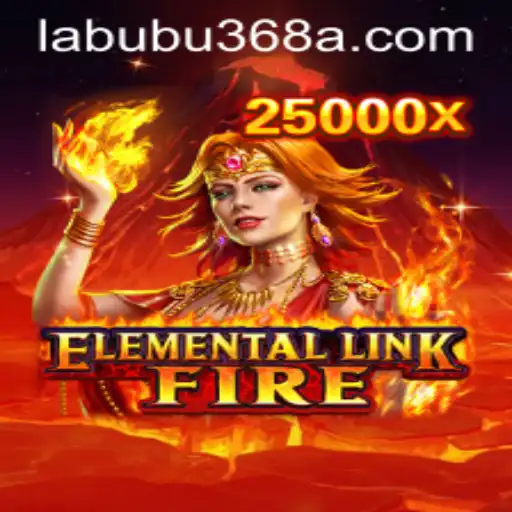 ElementalLinkFire: A Excitante Jornada no Mundo dos Elementos