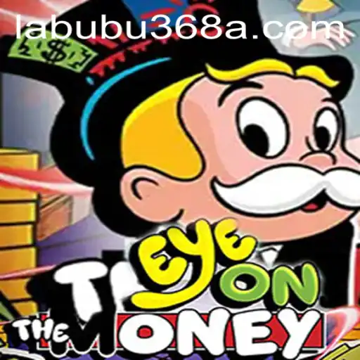 Explorando a Diversão e Estratégia de EyeOnTheMoney
