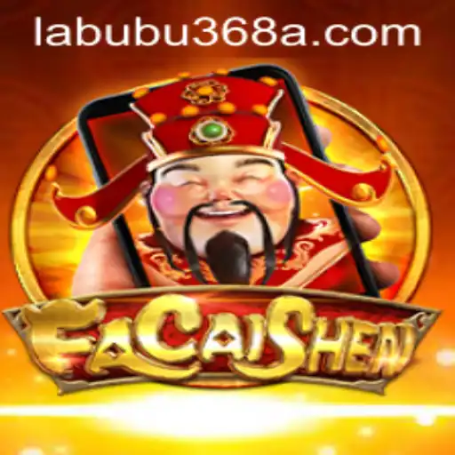 Descubra o Fascinante Mundo de FaCaiShenM: O Jogo que Conquista com Suas Regras Únicas