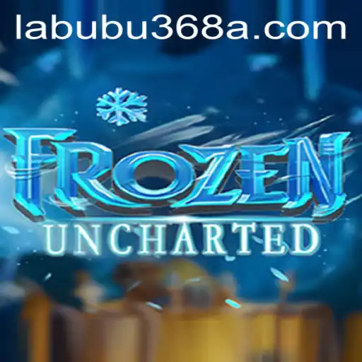 FrozenUncharted: Exploração e Estratégia no Novo Horizonte dos Jogos