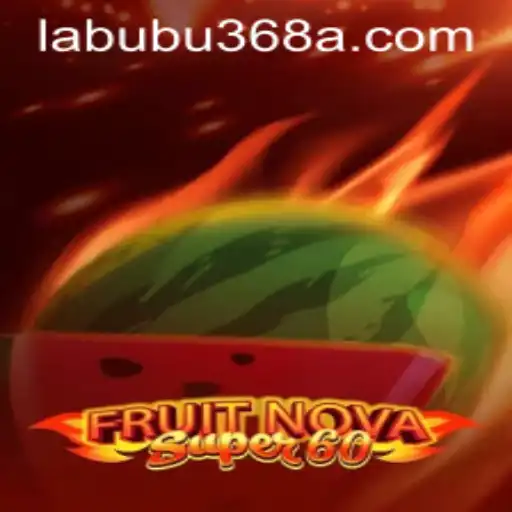Explorando o Mundo de FruitNovaSuper60