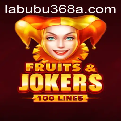Explorando o Jogo FruitsAndJokers100: Inovação e Entretenimento