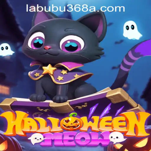 Explore the Exciting World of HalloweenMeow: The Gaming Adventure You've Been Waiting For