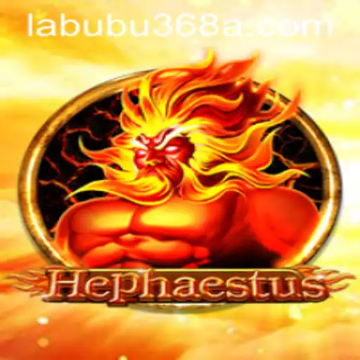 Desvendando Hephaestus: Uma Aventura Envolvente no Mundo dos Jogos