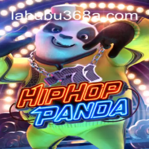Explorando HipHopPanda: O Jogo que Combina Ritmo e Estratégia