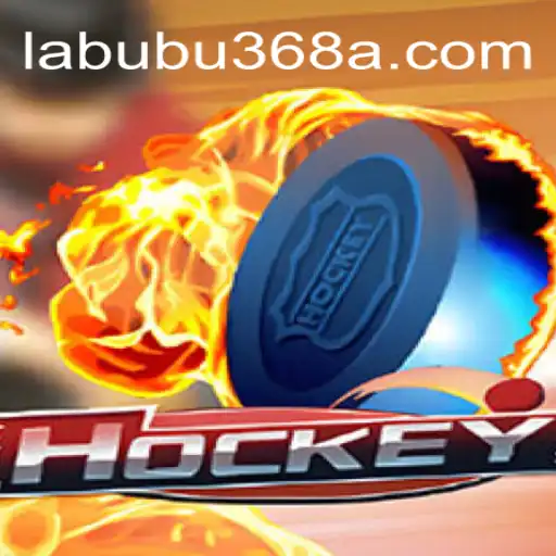 Introdução e Regras do Jogo de Hockey: Uma Perspectiva Atual
