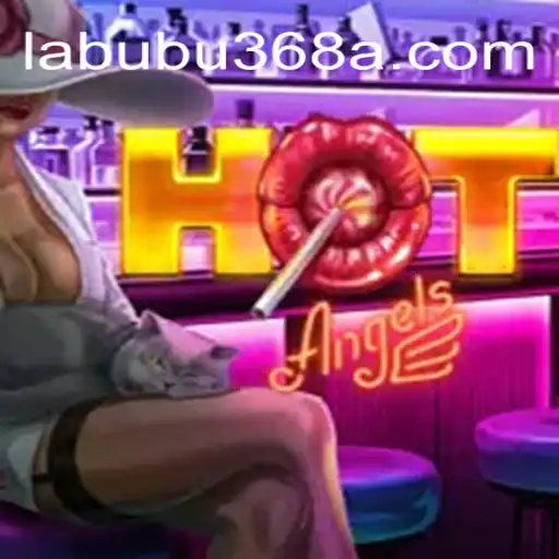 Explorando HotAngels: Um Jogo Inovador e Envolvente