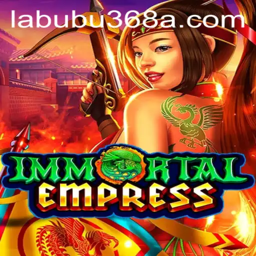 Explorando o Fascinante Mundo de ImmortalEmpress e Suas Regras Instigantes