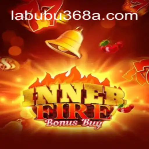 InnerFireBonusBuy: Descubra o Mundo de Emoções e Estratégia