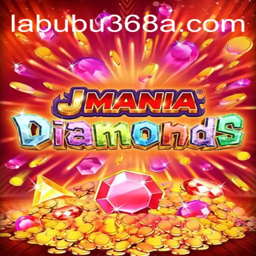 Descubra o Fascinante Mundo de JManiaDiamonds