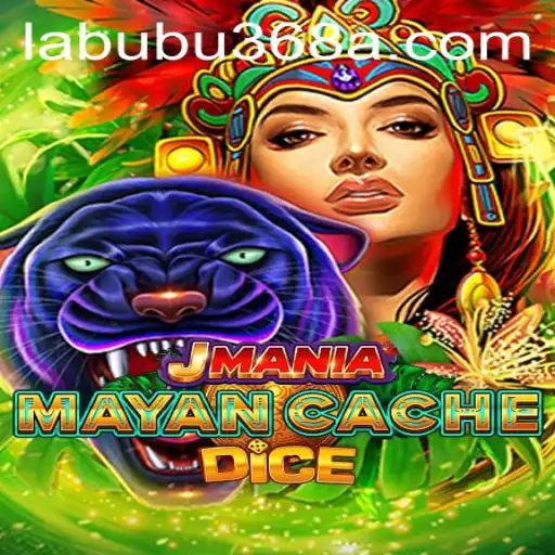 Descubra o Fascinante Mundo de JManiaMayanCacheDice: Um Jogo de Estratégia e Aventura