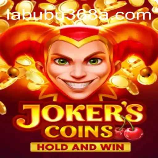 JokersCoins: A Nova Sensação dos Jogos Online