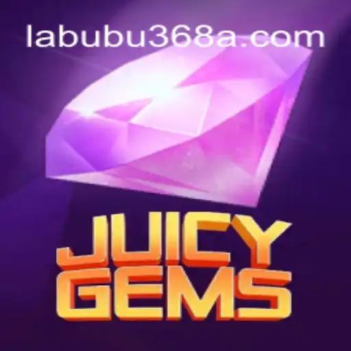 Descubra o Universo Vibrante de JuicyGems