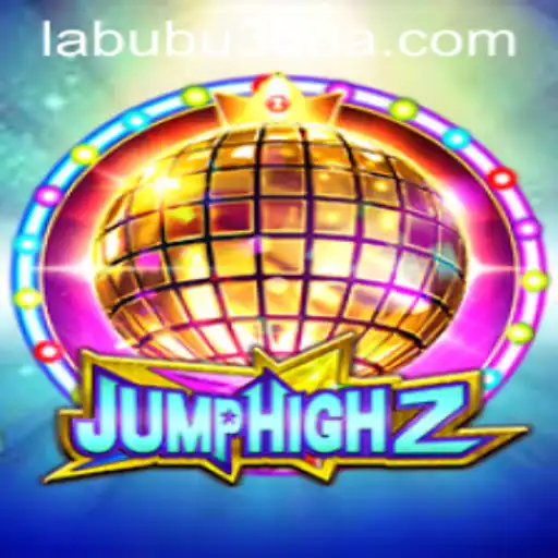 Explorando JumpHigh2: Uma Jornada Empolgante no Mundo dos Jogos