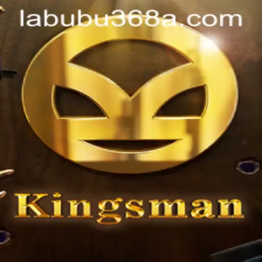 Explorando o Mundo de Kingsman: Regras e Inovação em Jogabilidade