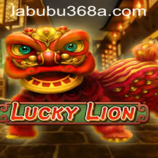 Descubra LuckyLion: Um Mergulho nas Aventuras e Regras do Novo Jogo Popular