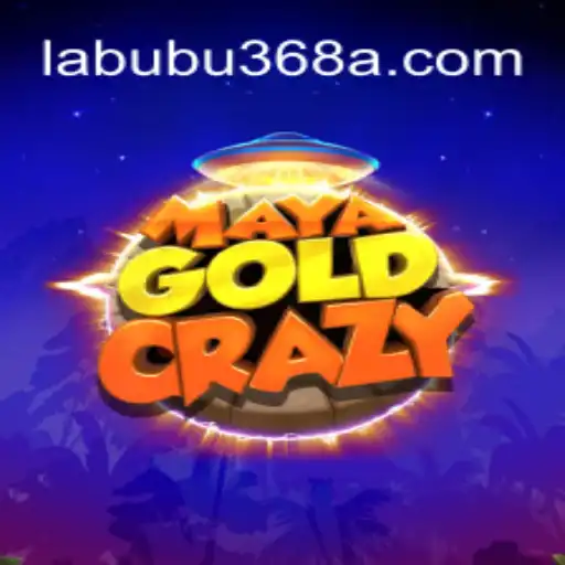 Descubra a Emoção de MayaGoldCrazy: Um Mundo de Aventuras com labubu368