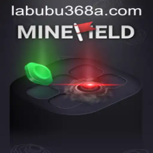 Explorando o Jogo MineField: Uma Aventura de Estratégia e Superação
