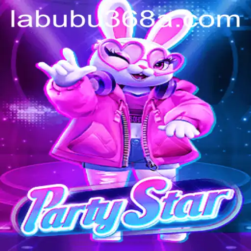 Descubra o Empolgante Mundo de PartyStar: Regras e Dicas para um Jogo de Sucesso