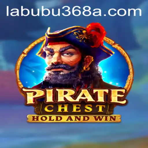 PirateChest: Descubra os Tesouros Ocultos nos Sete Mares