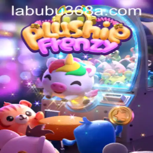Unveiling PlushieFrenzy: A Captivating World of Plush Adventure and Strategy