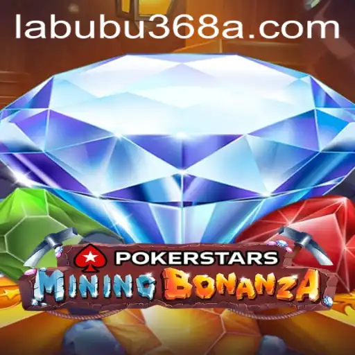 Introdução e Regras do Pokerstars com Destaque para labubu368