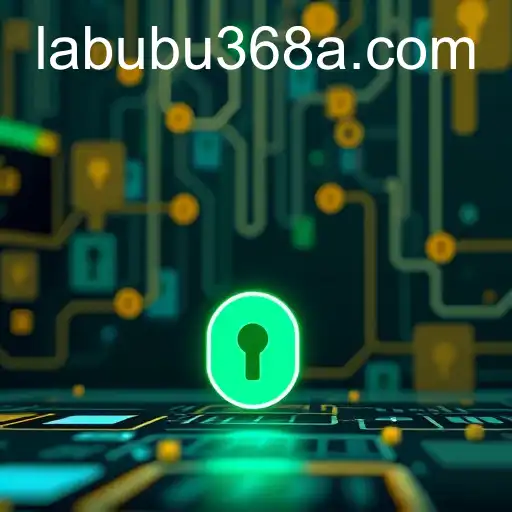 Gaming Experience labubu368 - 800+ Premium and Exclusive Games