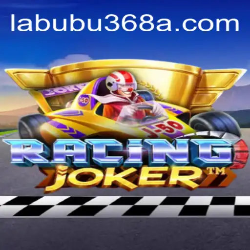 Explorando o Universo de RacingJoker: Regras e Experiência de Jogo