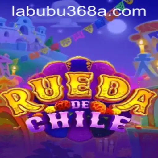Descubra o Fascinante Mundo de RuedaDeChile: Um Jogo de Estratégia Inovador