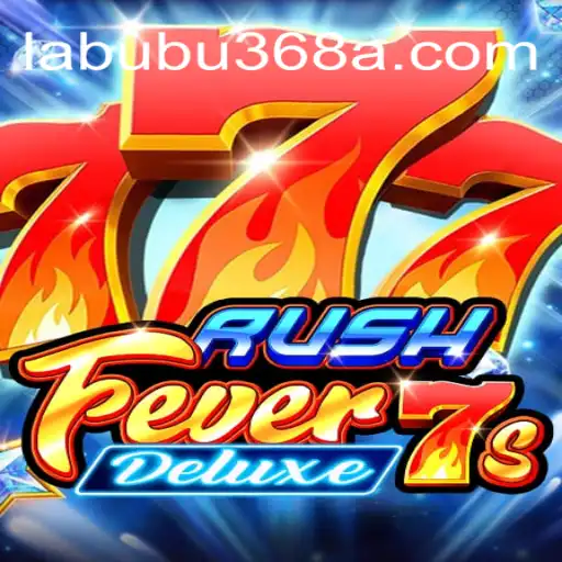 RushFever7sDeluxe: Um Mergulho no Mundo da Velocidade e Emoção