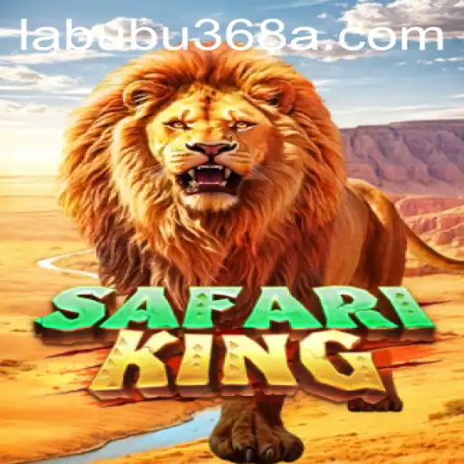 Descubra o Mundo Avassalador de SafariKing: Um Jogo de Aventura Inovador