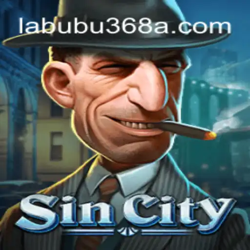 Guia Completo para o Jogo SinCity