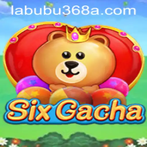 Explorando o Fascinante Mundo de SixGacha: Um Jogo Revolucionário