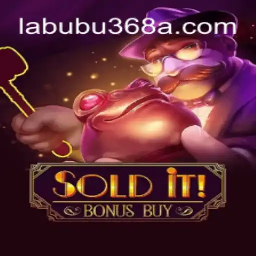 SolditBonusBuy: Explorando o Mundo de Aventuras e Recompensas