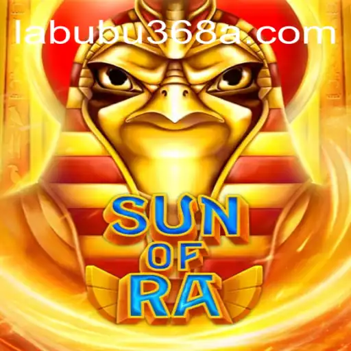Explorando o Envolvente Mundo de SunofRa: Uma Viagem de Estratégia e Aventura