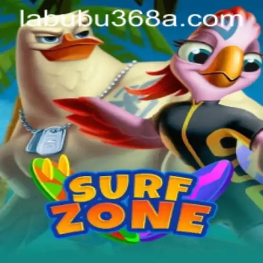 Explorando o Excitante Mundo de SurfZone: Um Mergulho nas Ondas da Aventura