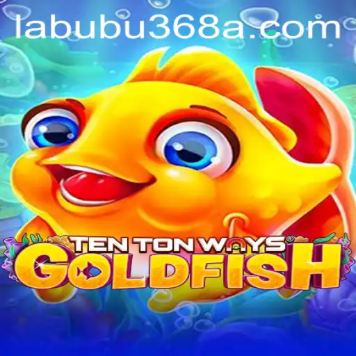 Descubra o Universo de TenTonWaysGoldfish: Um Jogo Revolucionário