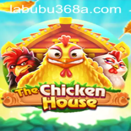 Exploring TheChickenHouse: A Unique Gaming Experience with Labubu368