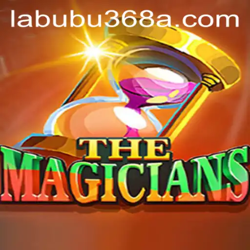 TheMagicians: Uma Viagem ao Universo da Magia